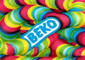 http://beko-logo