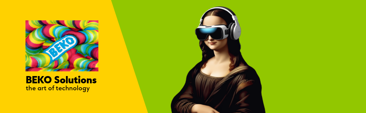 HeaderBild
