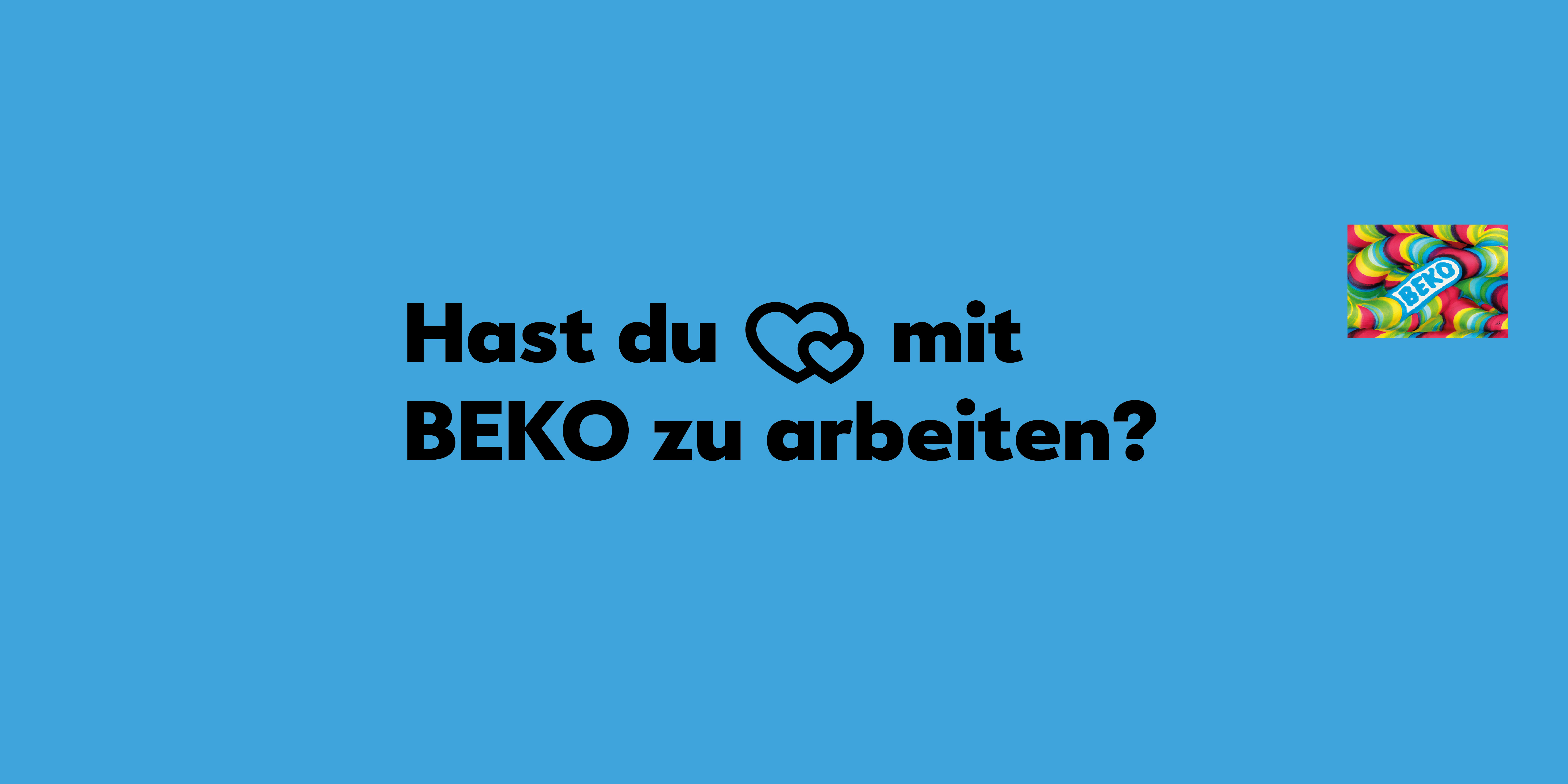 Elektrokonstrukteur w m x elektrokonstrukteur-w-m-x
